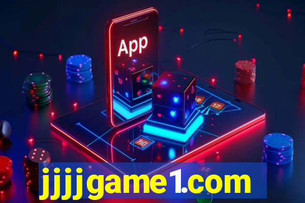 jjjjgame1.com