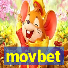 movbet