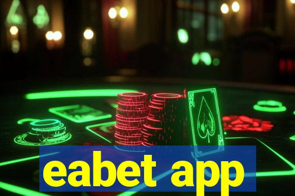 eabet app