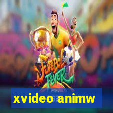 xvideo animw