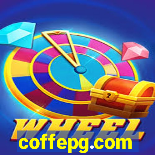 coffepg.com