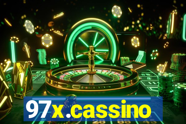 97x.cassino