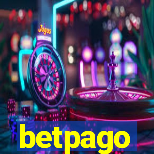 betpago