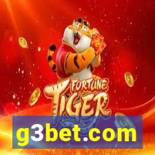 g3bet.com