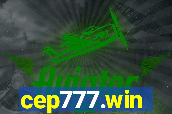 cep777.win