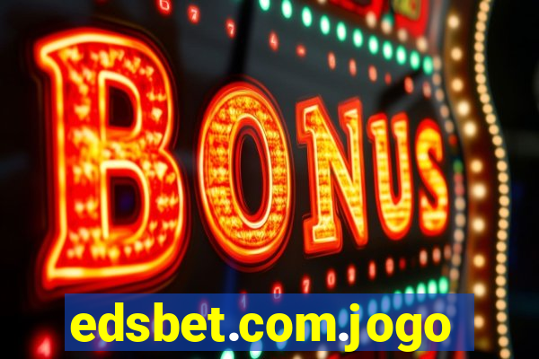 edsbet.com.jogos