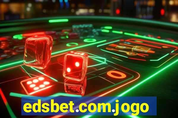 edsbet.com.jogos