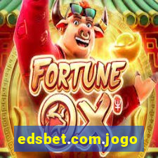 edsbet.com.jogos