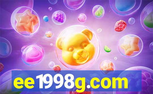 ee1998g.com