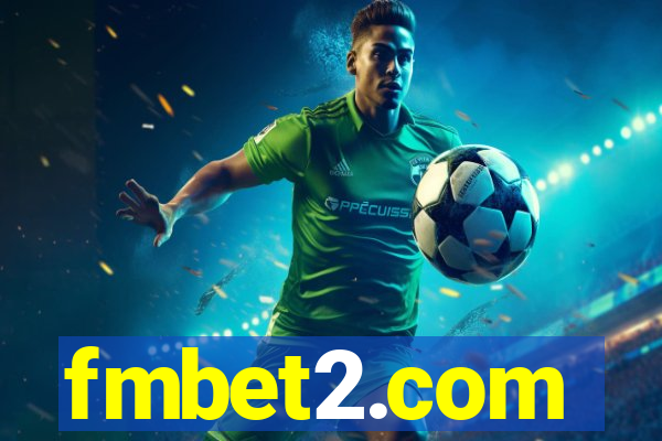 fmbet2.com