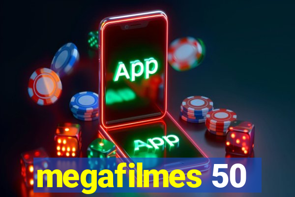 megafilmes 50