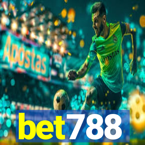 bet788