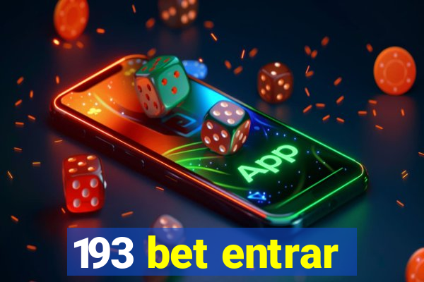 193 bet entrar