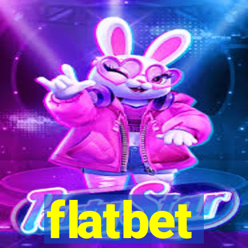 flatbet