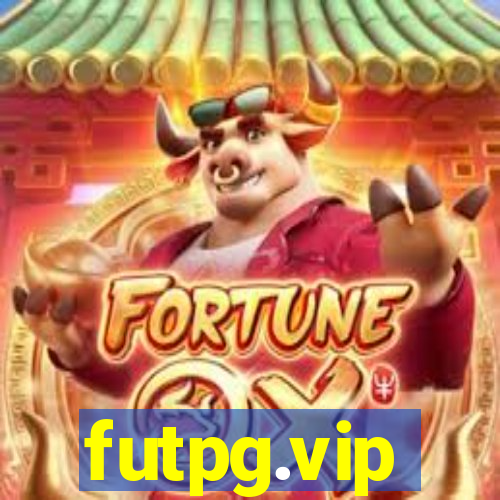 futpg.vip