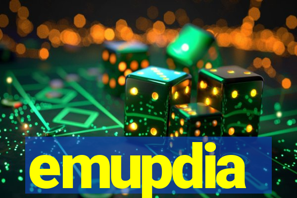 emupdia