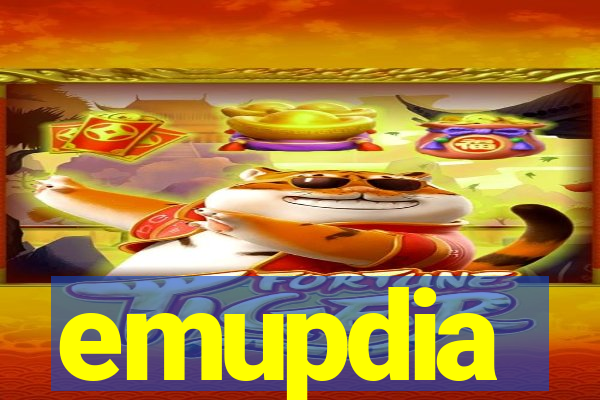 emupdia