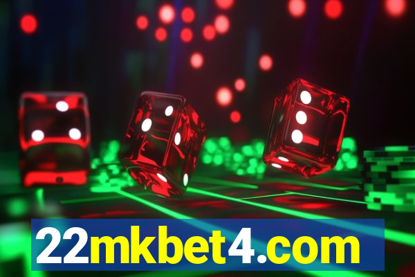 22mkbet4.com