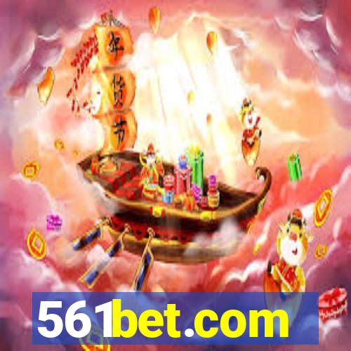 561bet.com