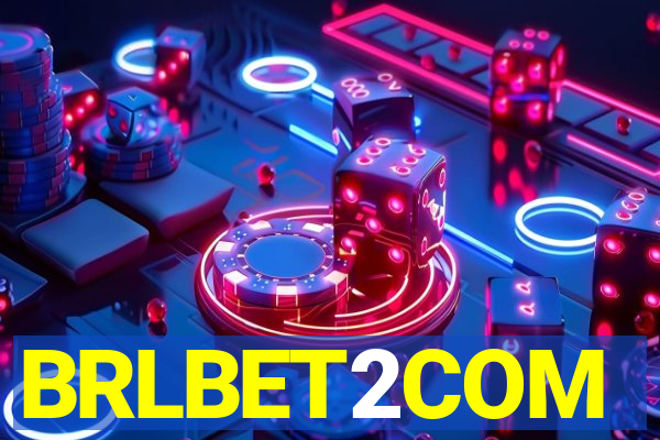 BRLBET2COM