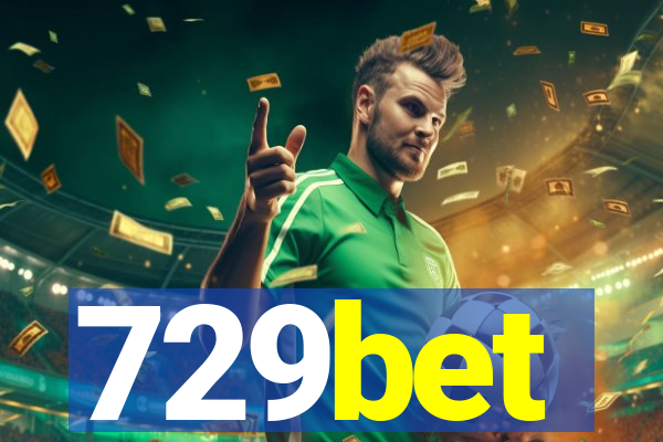 729bet