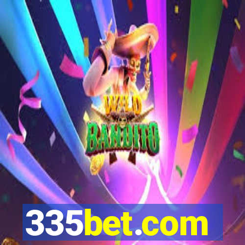 335bet.com