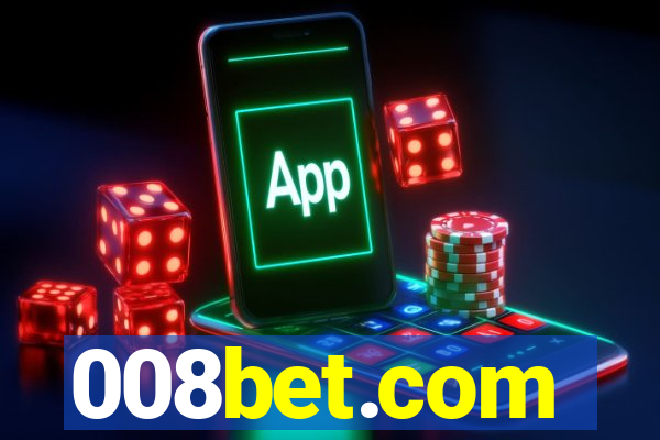 008bet.com