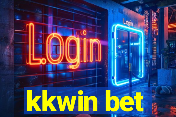 kkwin bet