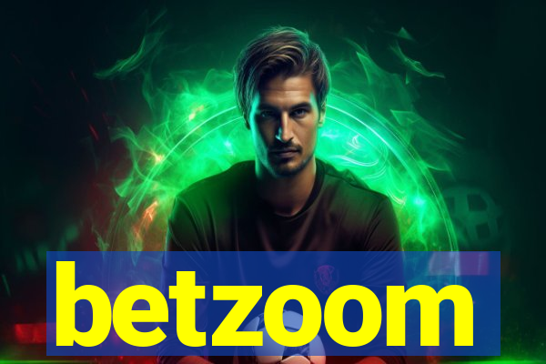 betzoom