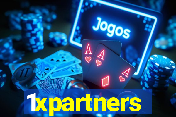 1xpartners