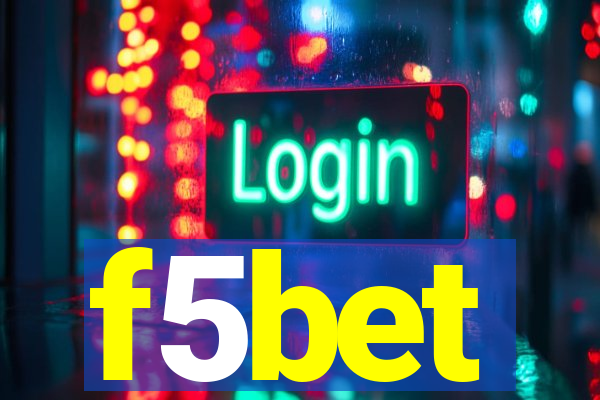 f5bet