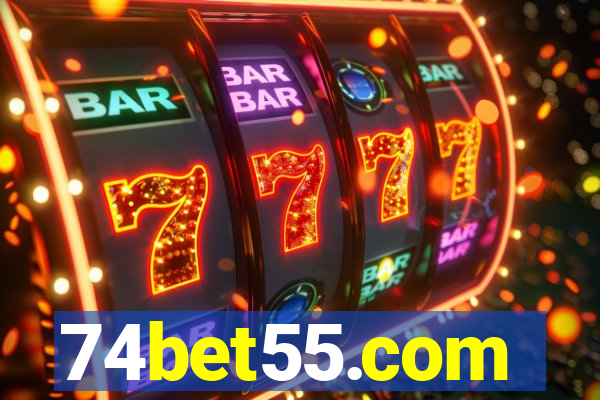 74bet55.com