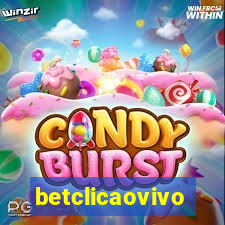 betclicaovivo