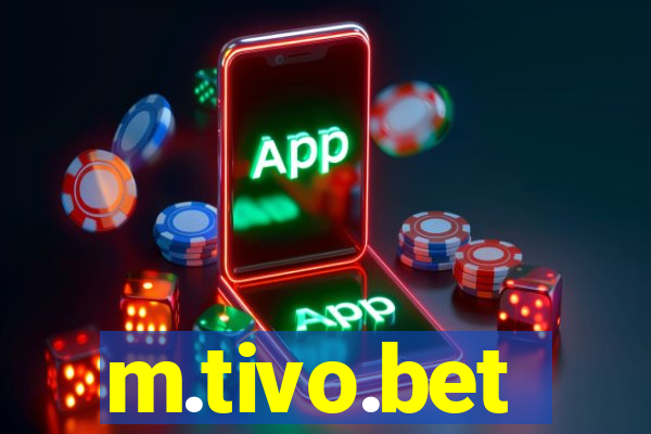 m.tivo.bet