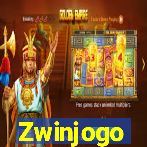 Zwinjogo