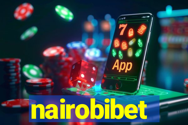 nairobibet