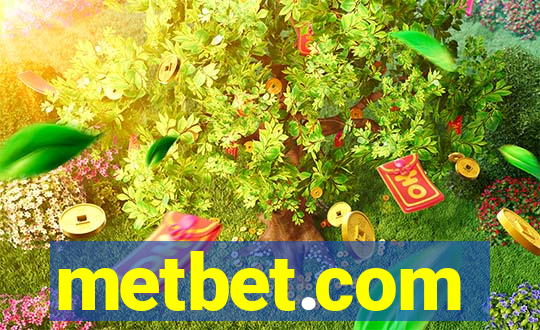 metbet.com