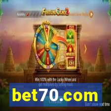 bet70.com