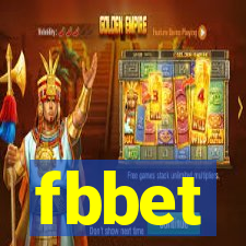 fbbet