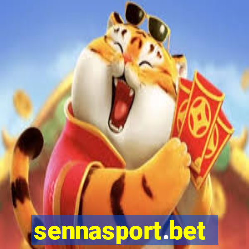 sennasport.bet