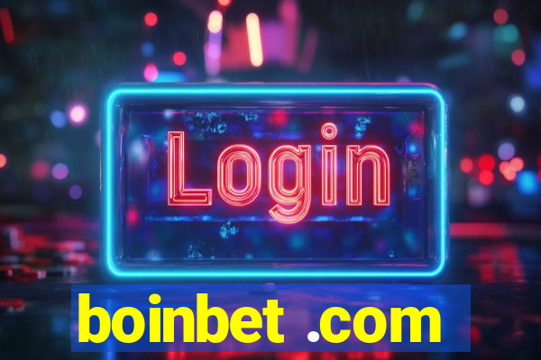 boinbet .com