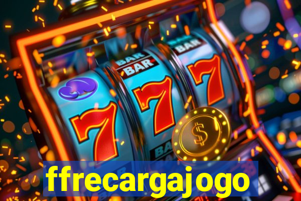 ffrecargajogo