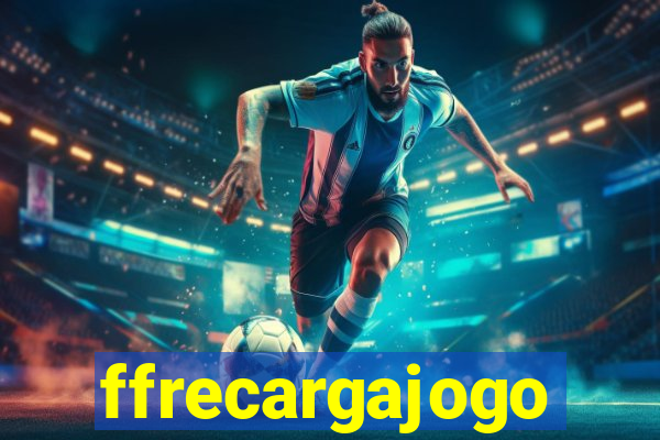 ffrecargajogo