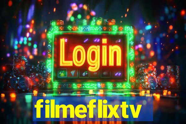 filmeflixtv