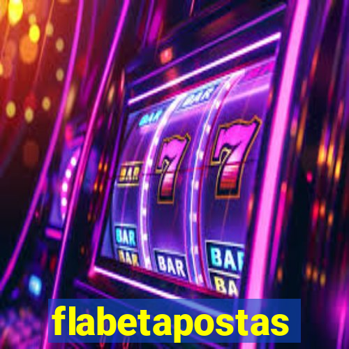 flabetapostas