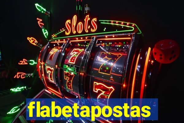 flabetapostas