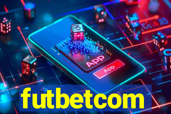 futbetcom