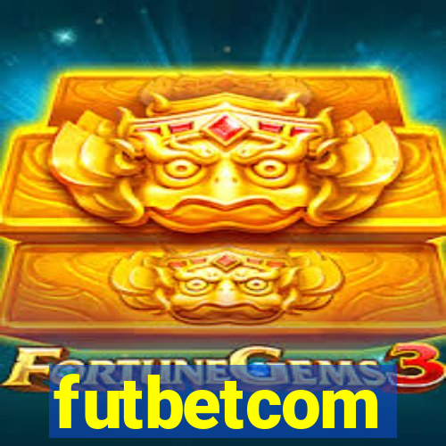 futbetcom