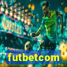 futbetcom