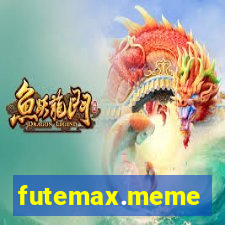 futemax.meme